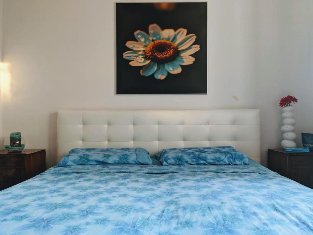Glorianita Sweethome,Centro, Free Parking,Self Check- In Šibenik Exteriér fotografie