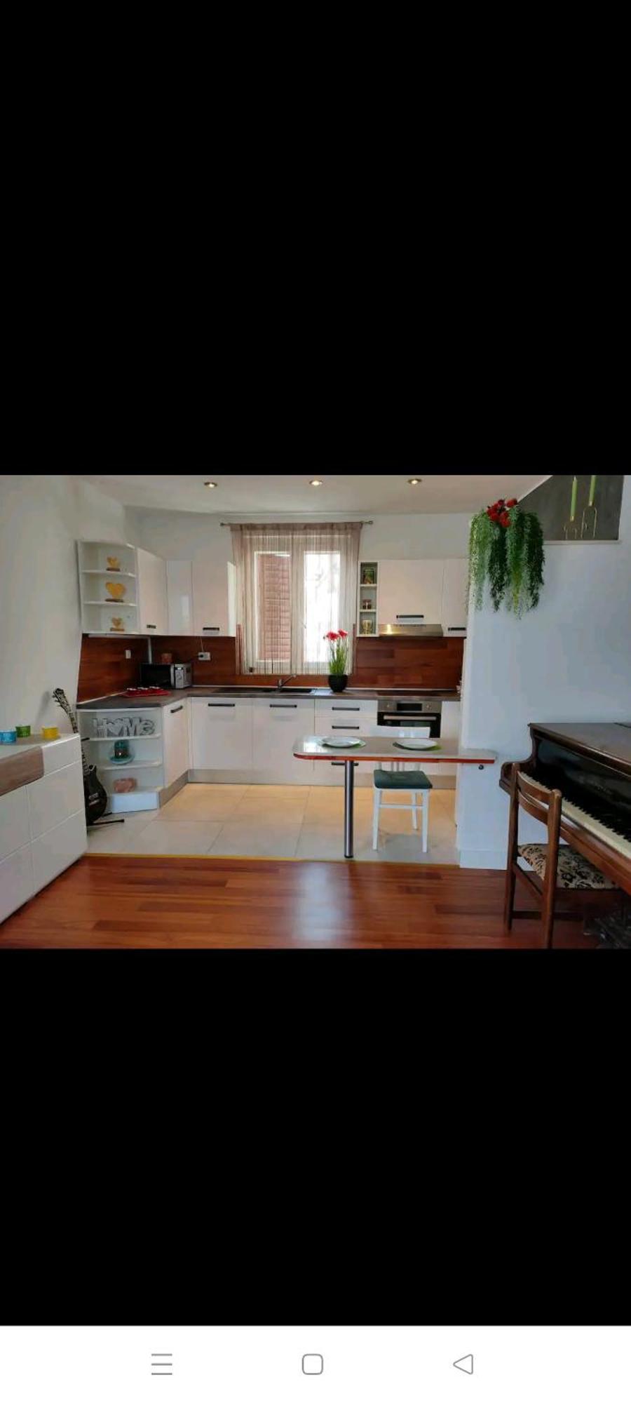 Glorianita Sweethome,Centro, Free Parking,Self Check- In Šibenik Exteriér fotografie