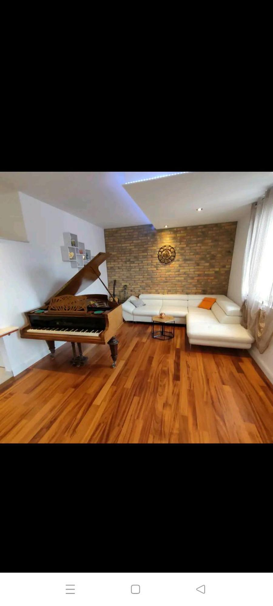 Glorianita Sweethome,Centro, Free Parking,Self Check- In Šibenik Exteriér fotografie