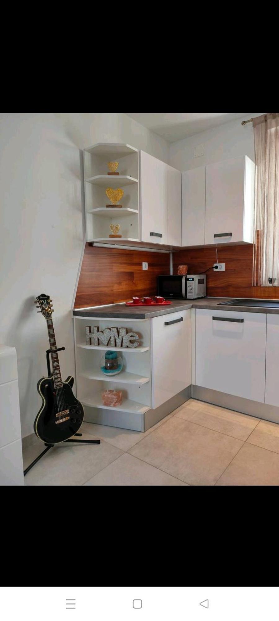 Glorianita Sweethome,Centro, Free Parking,Self Check- In Šibenik Exteriér fotografie